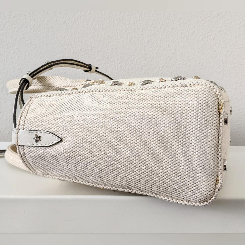 Jimmy Choo bag - Picture 6 of 16